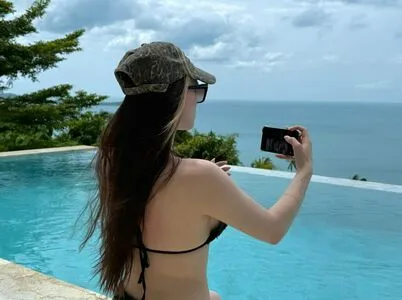 Leron Baron OnlyFans Leaked Free Thumbnail Picture - #dlFTIYmlzZ