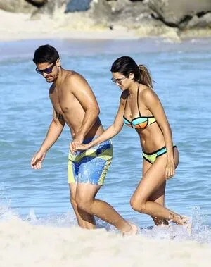 Leryn Franco OnlyFans Leaked Free Thumbnail Picture - #1fkgWCzwD0