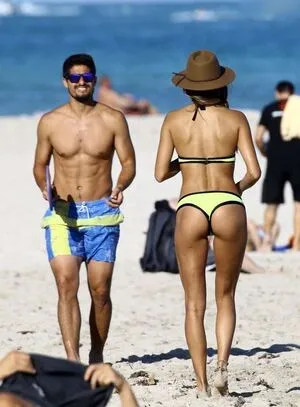 Leryn Franco OnlyFans Leaked Free Thumbnail Picture - #3hBtIXuunG