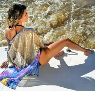 Leryn Franco OnlyFans Leaked Free Thumbnail Picture - #MXldkBkUcH