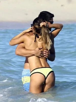 Leryn Franco OnlyFans Leaked Free Thumbnail Picture - #VLpof8Fzts