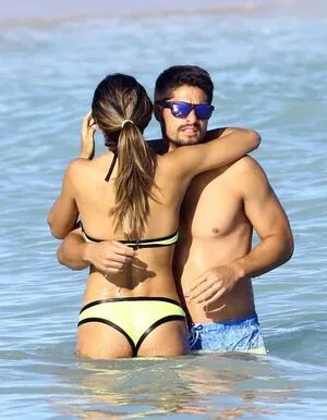 Leryn Franco OnlyFans Leaked Free Thumbnail Picture - #WpkEchorh6