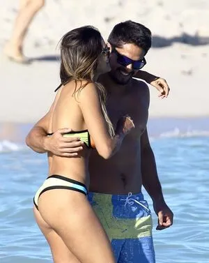 Leryn Franco OnlyFans Leaked Free Thumbnail Picture - #zgJfk5ujxG