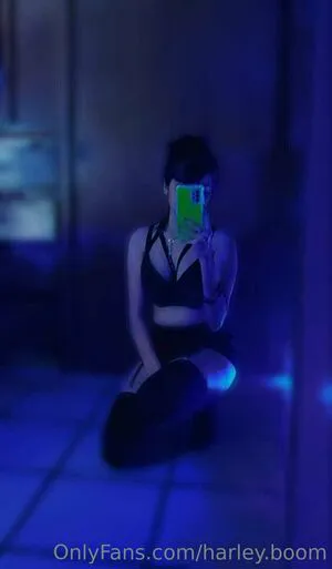 Lesa Dom OnlyFans Leaked Free Thumbnail Picture - #Lg8bHNhr42
