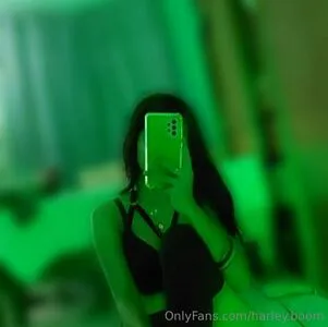 Lesa Dom OnlyFans Leaked Free Thumbnail Picture - #M0KptMv46D