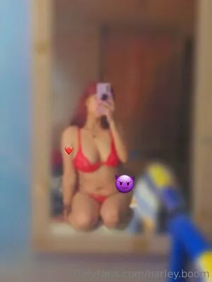 Lesa Dom OnlyFans Leaked Free Thumbnail Picture - #OklKsXzpuF