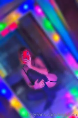 Lesa Dom OnlyFans Leaked Free Thumbnail Picture - #vf5ASaVpTd