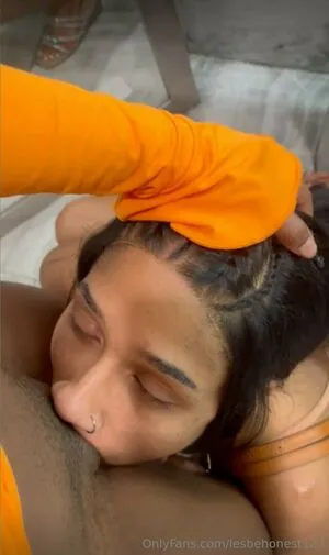 Lesbehonest123 OnlyFans Leaked Free Thumbnail Picture - #OGkLWRpmmF