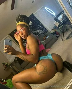 Lesbehonest123 OnlyFans Leaked Free Thumbnail Picture - #XP0W7eIQNH