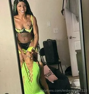 Lesbehonest123 OnlyFans Leaked Free Thumbnail Picture - #gKKBFzIX4b