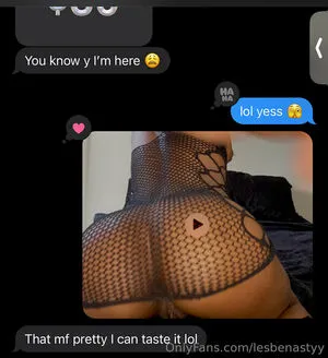 Lesbenastyy OnlyFans Leaked Free Thumbnail Picture - #cEMJRT7htE