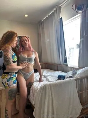 Lesbianlounge OnlyFans Leaked Free Thumbnail Picture - #VaNo5C3GQt