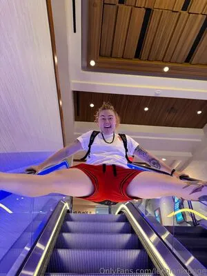 Lesbianlounge OnlyFans Leaked Free Thumbnail Picture - #Z3Ohr4HjWf