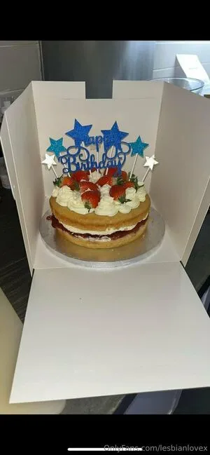 Lesbianlovex OnlyFans Leaked Free Thumbnail Picture - #7VR4hDrlpv