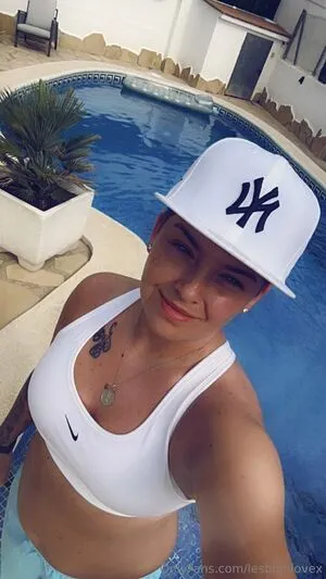 Lesbianlovex OnlyFans Leaked Free Thumbnail Picture - #7mzxVXoQ00