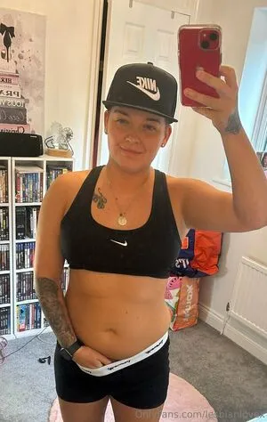 Lesbianlovex OnlyFans Leaked Free Thumbnail Picture - #L7auS3JuI8