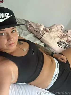 Lesbianlovex OnlyFans Leaked Free Thumbnail Picture - #VYl2nffC8F