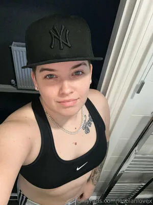 Lesbianlovex OnlyFans Leaked Free Thumbnail Picture - #eDfU2OxkEI