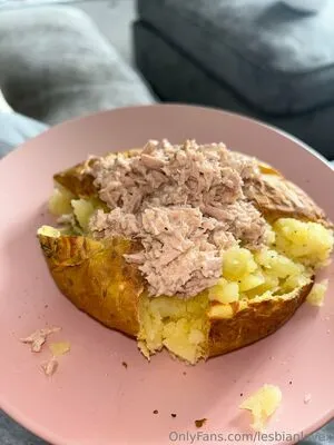 Lesbianlovex OnlyFans Leaked Free Thumbnail Picture - #ouyyoIeonm