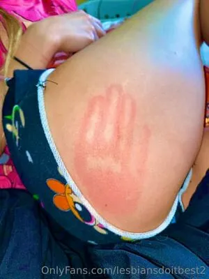 Lesbiansdoitbest2 OnlyFans Leaked Free Thumbnail Picture - #1OQMfwckvp