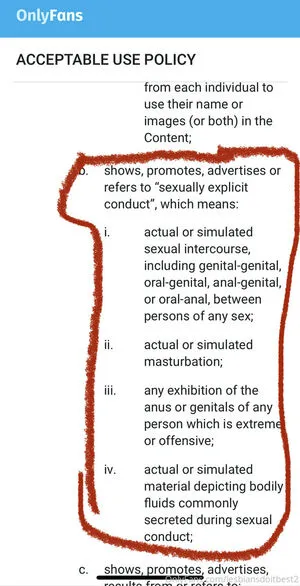 Lesbiansdoitbest2 OnlyFans Leaked Free Thumbnail Picture - #L4pZBJGrgl