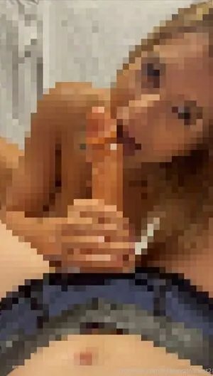 Lesbiansdoitbest2 OnlyFans Leaked Free Thumbnail Picture - #O8d3BHXDdj