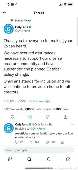 Lesbiansdoitbest2 OnlyFans Leaked Free Thumbnail Picture - #WhR0jqjDDG