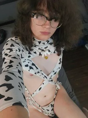 Lesbianvixens OnlyFans Leaked Free Thumbnail Picture - #PUiR6xMYMZ