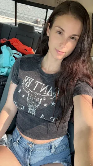 Lesham23 OnlyFans Leaked Free Thumbnail Picture - #yILSXV5YOA