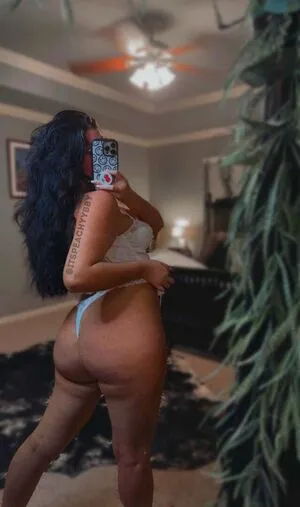 Lesham23 OnlyFans Leaked Free Thumbnail Picture - #3H4dyKAuAz