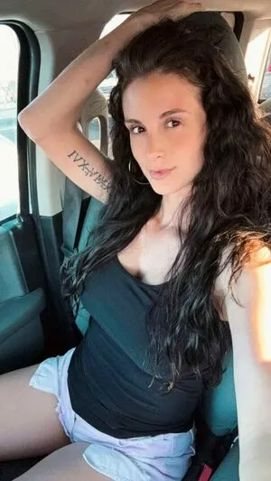 Lesham23 OnlyFans Leaked Free Thumbnail Picture - #4pGhUN8ZJ2