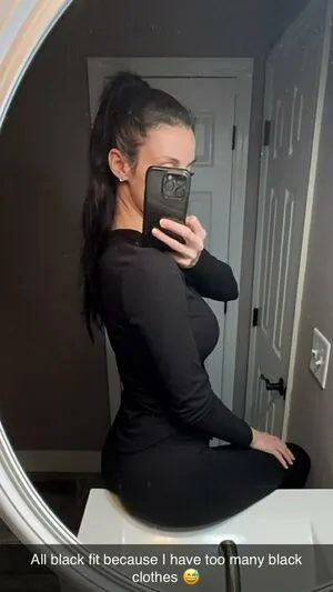 Lesham23 OnlyFans Leaked Free Thumbnail Picture - #Q2TxS1WmQ1