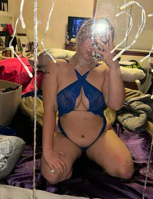 Lesham23 OnlyFans Leaked Free Thumbnail Picture - #zhD3ctmqQ3