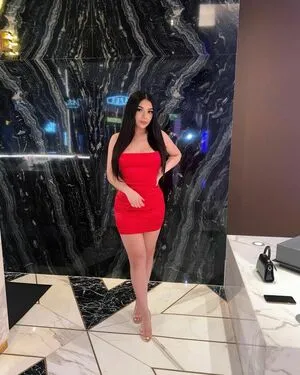 Leshlieguerrero OnlyFans Leaked Free Thumbnail Picture - #9MhwkS5vKS
