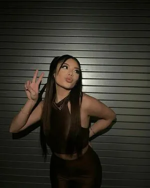 Leshlieguerrero OnlyFans Leaked Free Thumbnail Picture - #QHe7lFBVpI