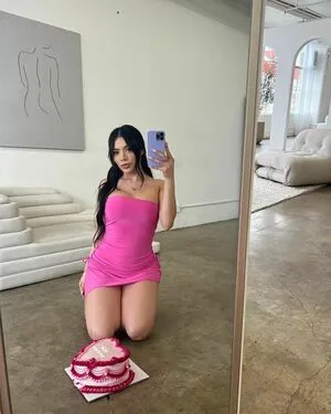 Leshlieguerrero OnlyFans Leaked Free Thumbnail Picture - #TIZmidiXvM