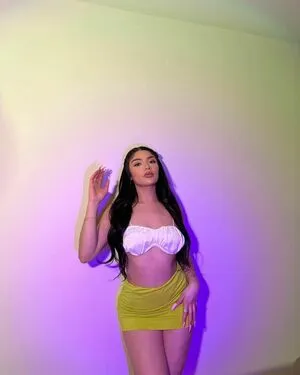 Leshlieguerrero OnlyFans Leaked Free Thumbnail Picture - #c3dH6HteQI