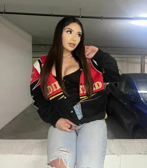 Leshlieguerrero OnlyFans Leaked Free Thumbnail Picture - #fFXSp51bwG