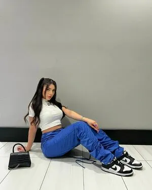 Leshlieguerrero OnlyFans Leaked Free Thumbnail Picture - #wi5ejEbr8c
