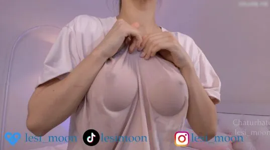 Lesi Moon OnlyFans Leaked Free Thumbnail Picture - #3kH8WgJwcC