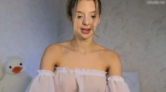 Lesi Moon OnlyFans Leaked Free Thumbnail Picture - #GnWysTKQAq