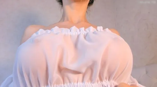 Lesi Moon OnlyFans Leaked Free Thumbnail Picture - #Umj99SRBsh