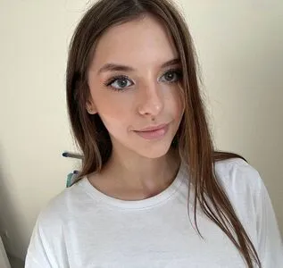 Lesi Moon OnlyFans Leaked Free Thumbnail Picture - #w8Rs0mj1Dz