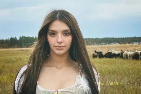 Lesi Moon OnlyFans Leaked Free Thumbnail Picture - #xxIfTTmG0y