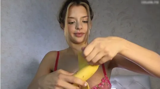 Lesi Moon OnlyFans Leaked Free Thumbnail Picture - #yHeJeJYkg5
