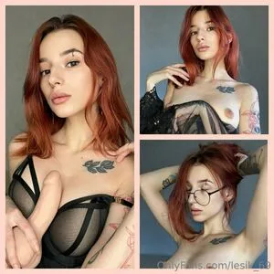 Lesik OnlyFans Leaked Free Thumbnail Picture - #KDDzTZOSjS