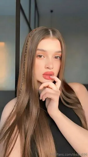 Lesik OnlyFans Leaked Free Thumbnail Picture - #037C05d1x5