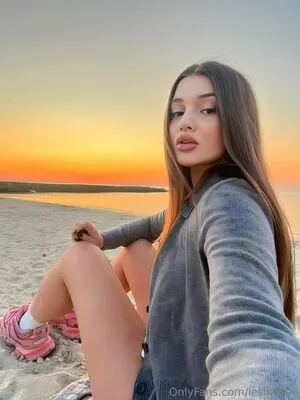 Lesik OnlyFans Leaked Free Thumbnail Picture - #26A1YvJmF0
