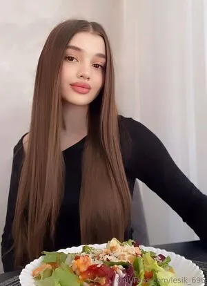 Lesik OnlyFans Leaked Free Thumbnail Picture - #2RDIeo5igv