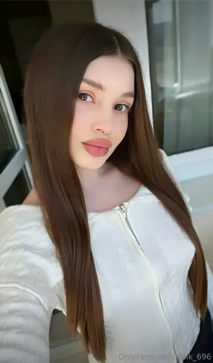 Lesik OnlyFans Leaked Free Thumbnail Picture - #4gU3wATeAt
